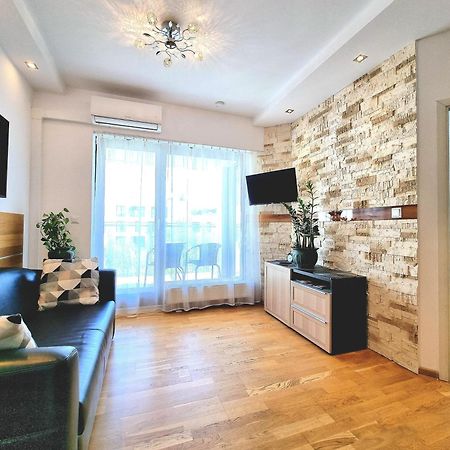 Wilanow Apartment 华沙 外观 照片