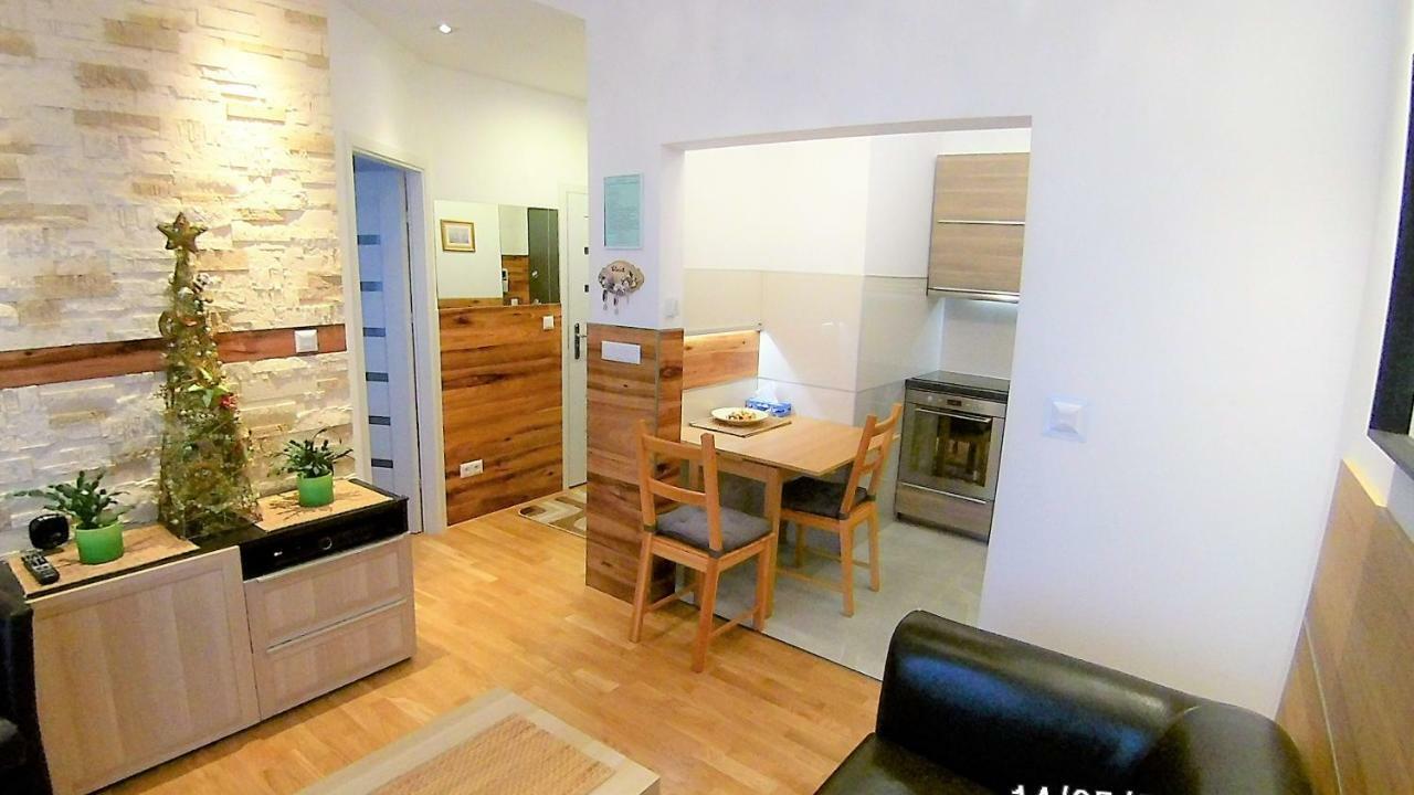 Wilanow Apartment 华沙 外观 照片